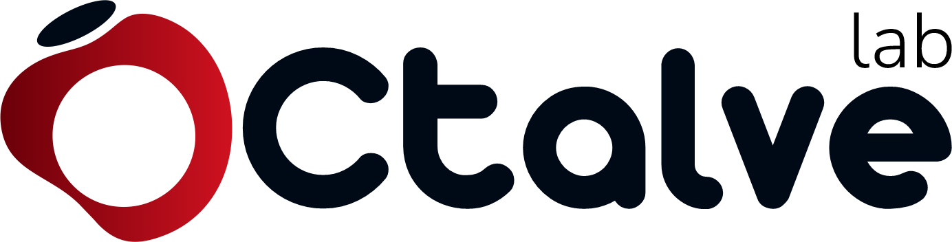 Logo (replace)